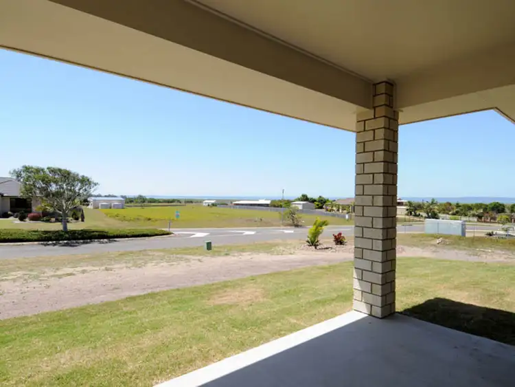 Sixth view of Homely house listing, 168 Cove Boulevard, River Heads QLD 4655