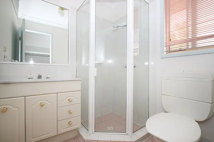 Fifth view of Homely townhouse listing, 35/134 Hill Road, Runcorn QLD 4113