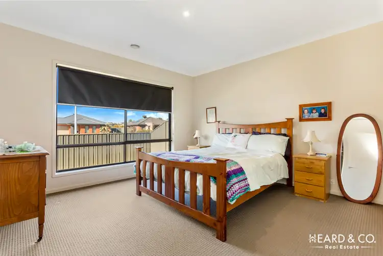 Sixth view of Homely house listing, 1 Hyatt Road, Huntly VIC 3551