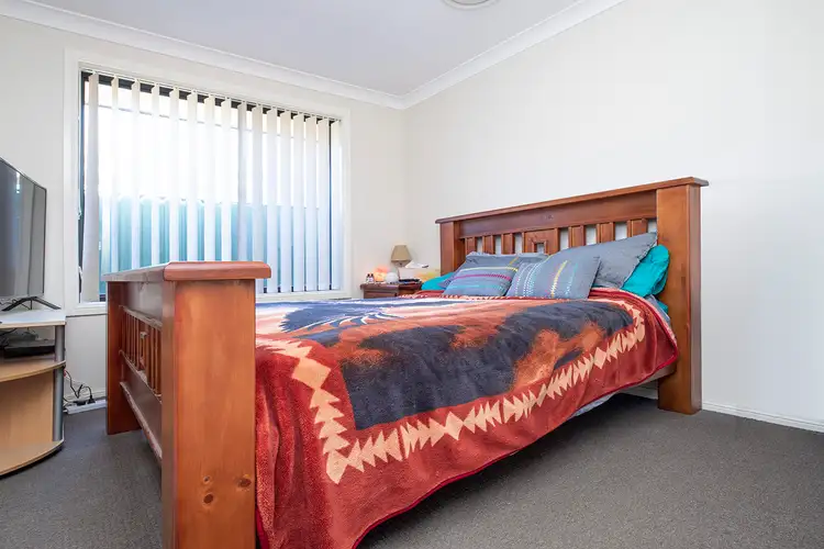 Sixth view of Homely house listing, 11 Day Street, Muswellbrook NSW 2333