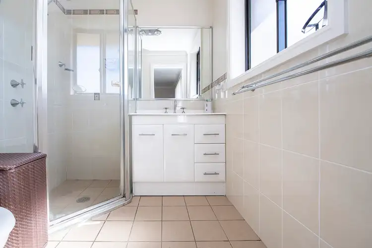 Seventh view of Homely house listing, 11 Day Street, Muswellbrook NSW 2333