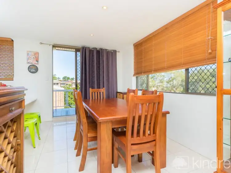 Fifth view of Homely unit listing, 13/2A View Street, Woody Point QLD 4019
