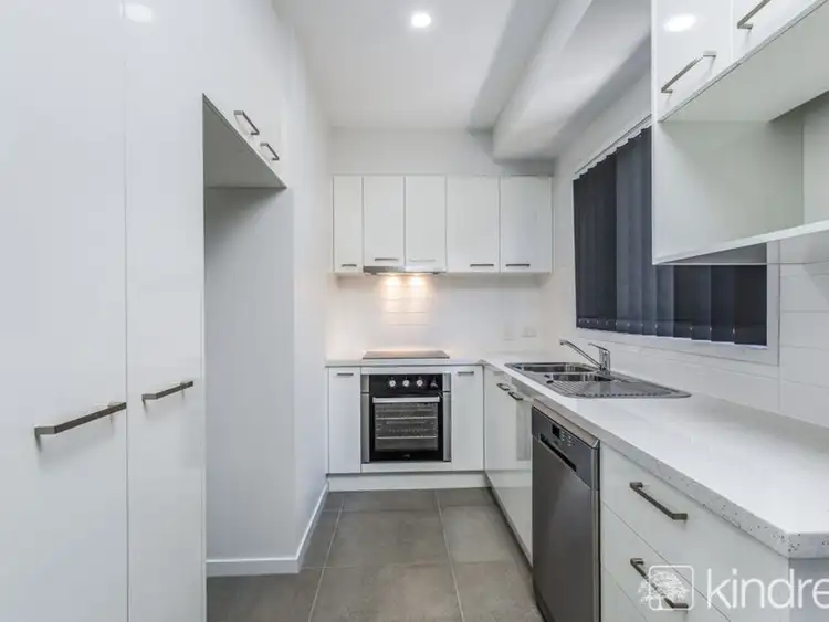 Third view of Homely villa listing, 4/66-68 Ellen Street, Woody Point QLD 4019