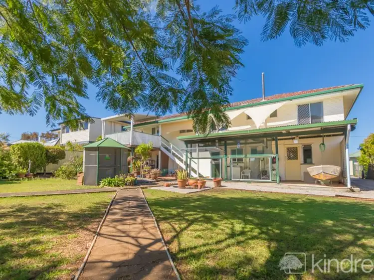 Fourth view of Homely house listing, 3 Swan Street, Margate QLD 4019