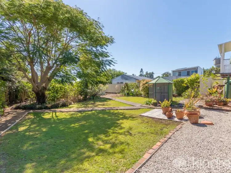 Fifth view of Homely house listing, 3 Swan Street, Margate QLD 4019