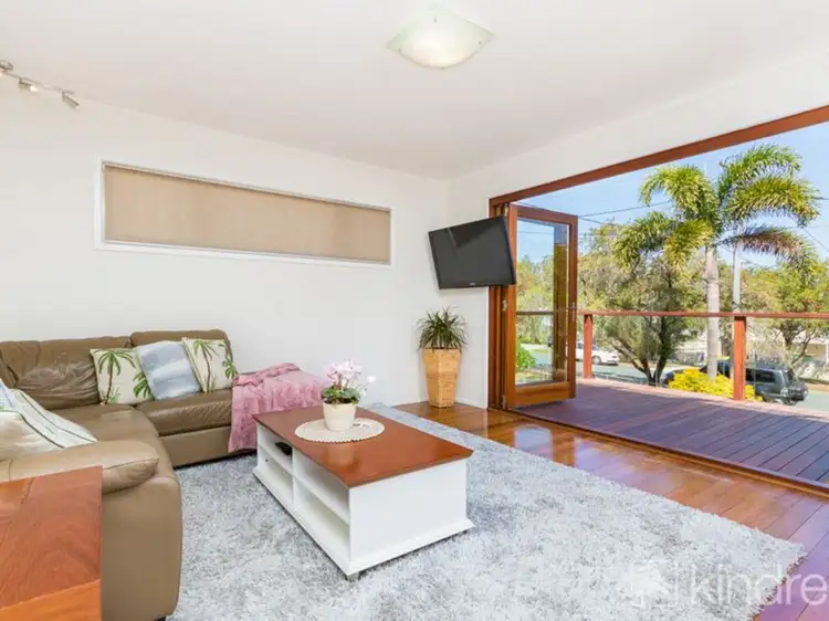 22 Pikett Street, Clontarf QLD 4019