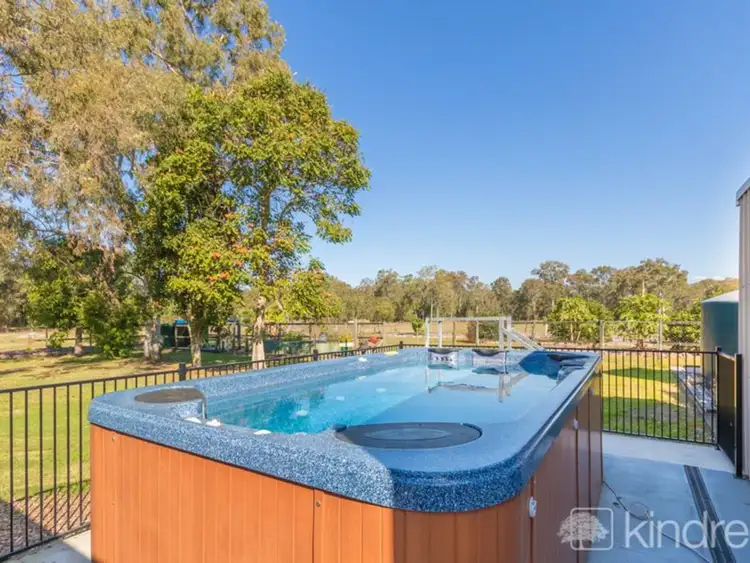 Main view of Homely rural property listing, 50 Blue Pacific Road, Deception Bay QLD 4508