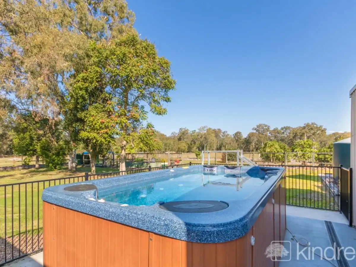 Main view of Homely rural property listing, 50 Blue Pacific Road, Deception Bay QLD 4508