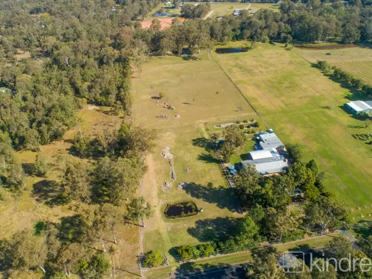 Fourth view of Homely rural property listing, 50 Blue Pacific Road, Deception Bay QLD 4508