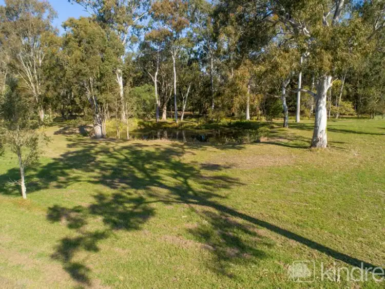 Fifth view of Homely rural property listing, 50 Blue Pacific Road, Deception Bay QLD 4508