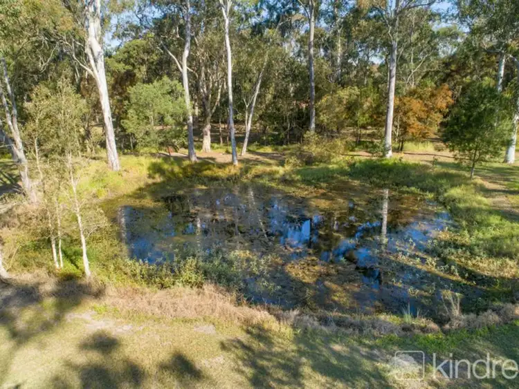 Sixth view of Homely rural property listing, 50 Blue Pacific Road, Deception Bay QLD 4508