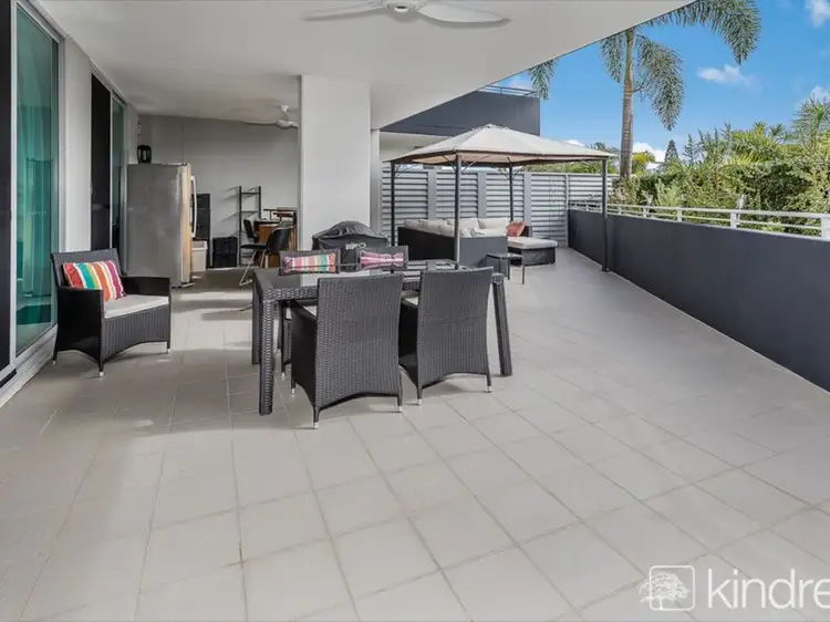 3/17 Marine Parade, Redcliffe QLD 4020