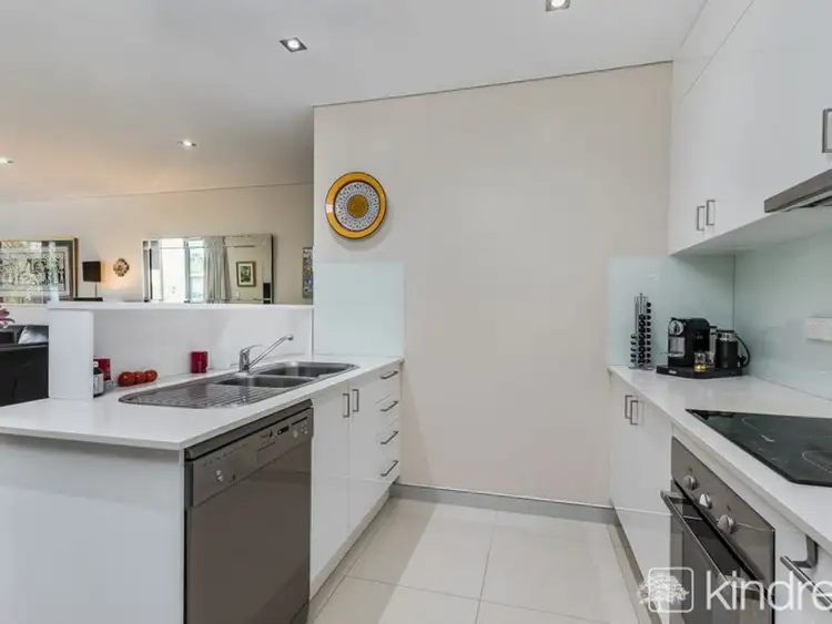 Sixth view of Homely apartment listing, 3/17 Marine Parade, Redcliffe QLD 4020