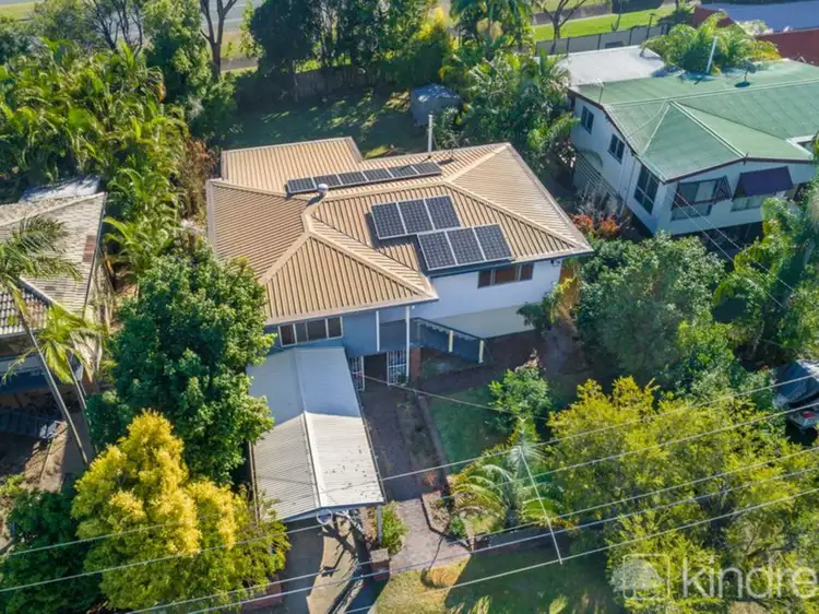 15 Moonga Court, Clontarf QLD 4019