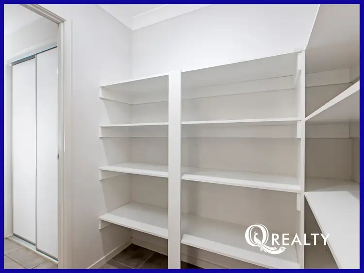 Fifth view of Homely house listing, 4 Pipet Crescent, Pallara QLD 4110