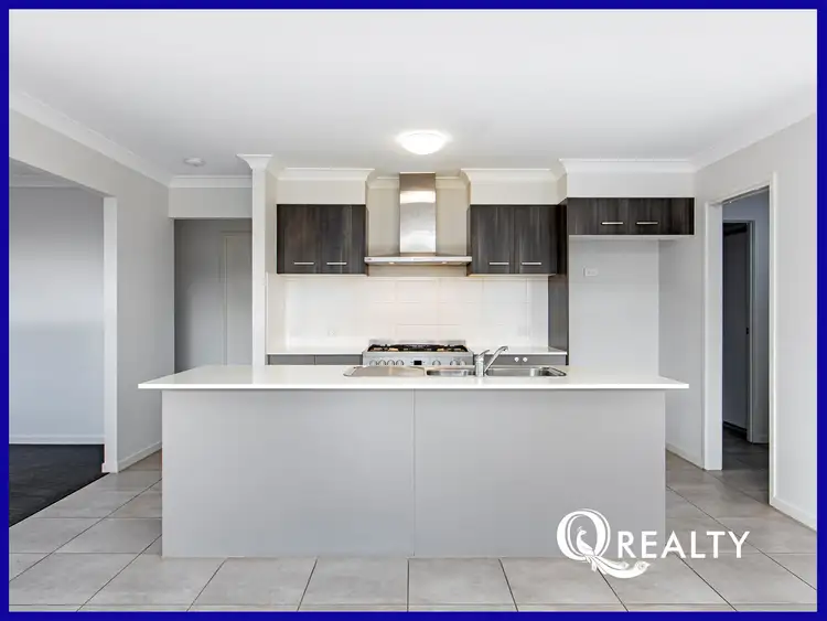 Sixth view of Homely house listing, 4 Pipet Crescent, Pallara QLD 4110