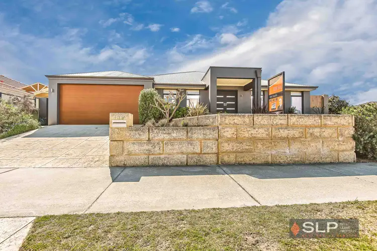 Main view of Homely house listing, 139 Manchester Drive, Hocking WA 6065