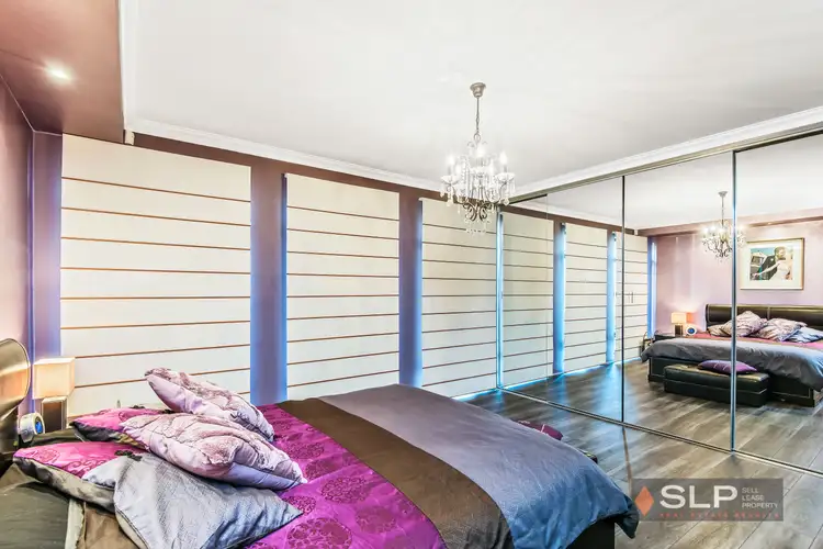 Seventh view of Homely house listing, 139 Manchester Drive, Hocking WA 6065