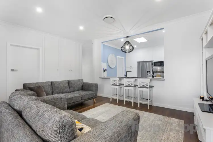 Sixth view of Homely house listing, 27 Observation Drive, Highbury SA 5089