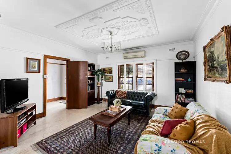 Third view of Homely house listing, 2 Jewell Crescent, Brunswick West VIC 3055