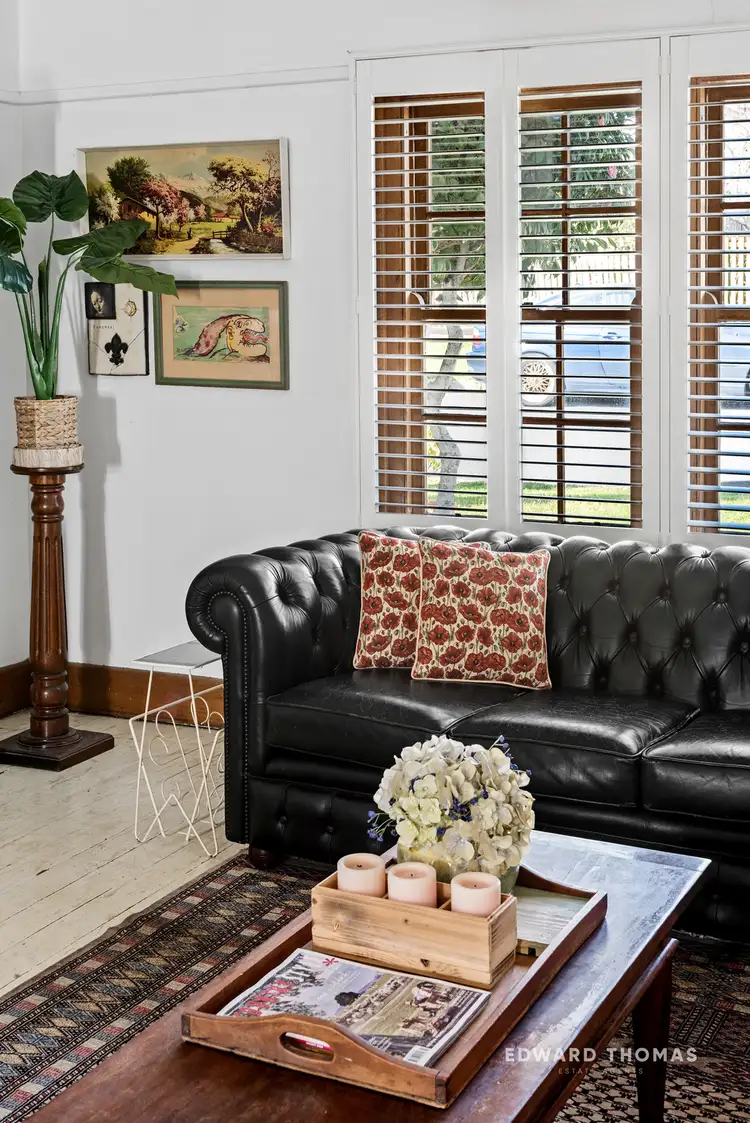 Fourth view of Homely house listing, 2 Jewell Crescent, Brunswick West VIC 3055