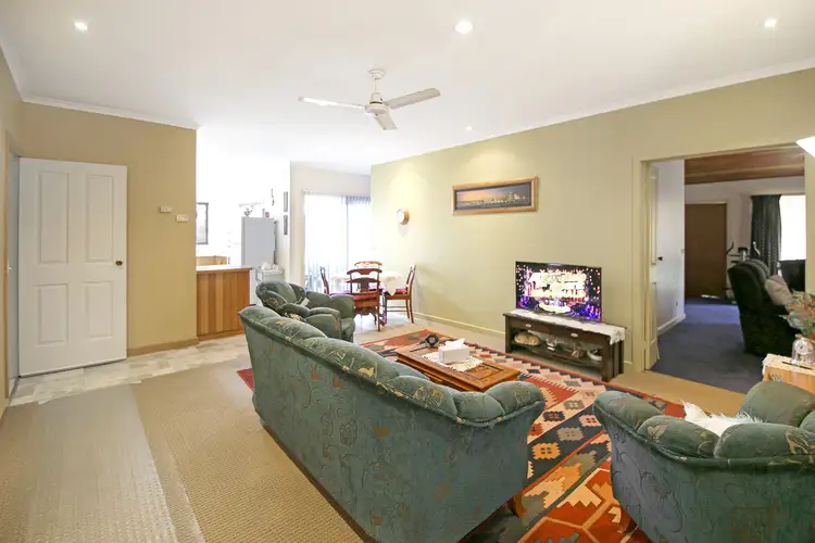 Third view of Homely house listing, 141-143 Cowan Street, Benalla VIC 3672