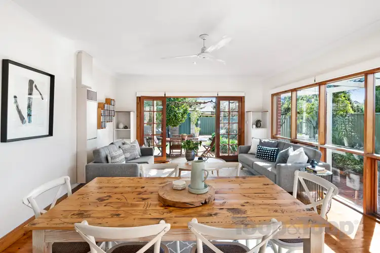 39A Shipster Street, Torrensville SA 5031