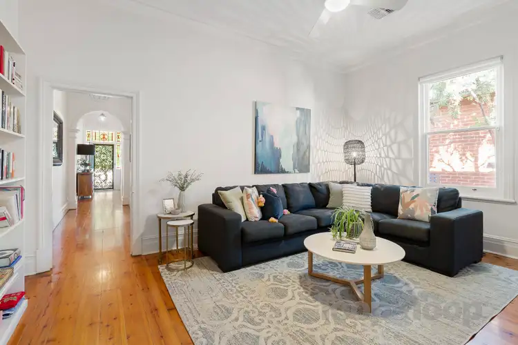 Sixth view of Homely house listing, 39A Shipster Street, Torrensville SA 5031