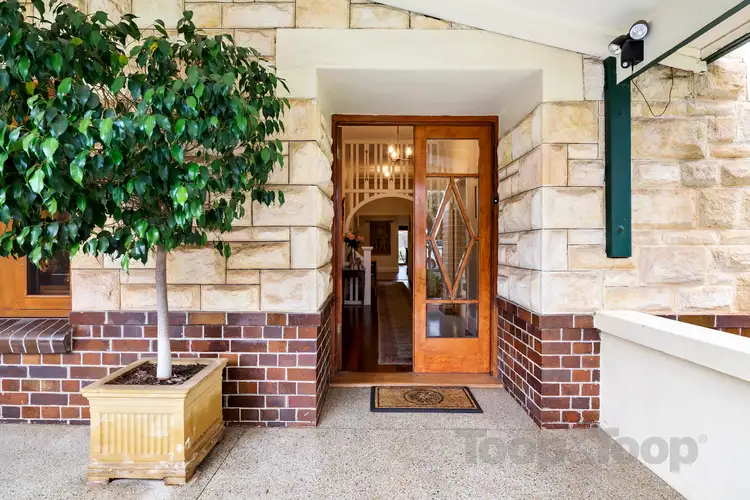 Second view of Homely house listing, 19 Oaklands Avenue, Royston Park SA 5070