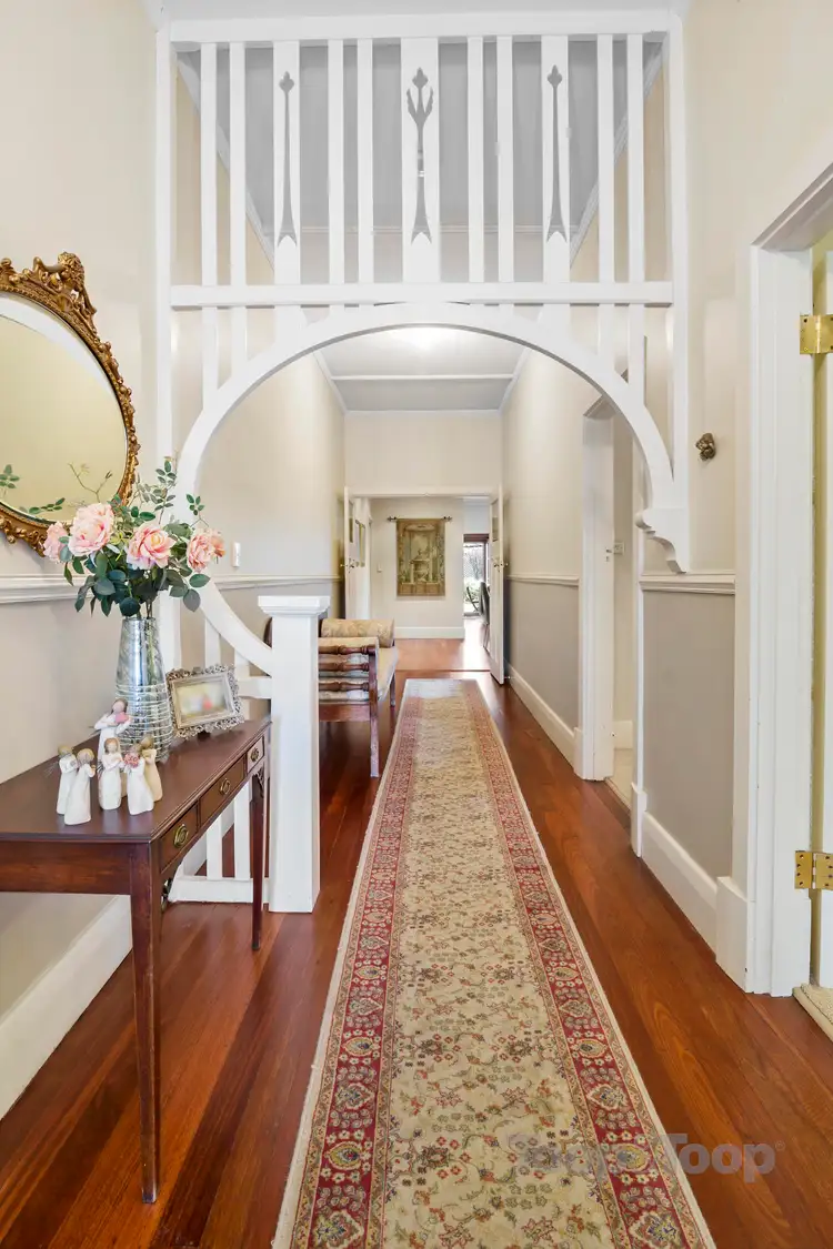 Third view of Homely house listing, 19 Oaklands Avenue, Royston Park SA 5070