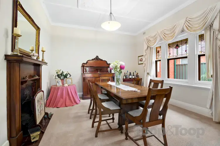 Fifth view of Homely house listing, 19 Oaklands Avenue, Royston Park SA 5070