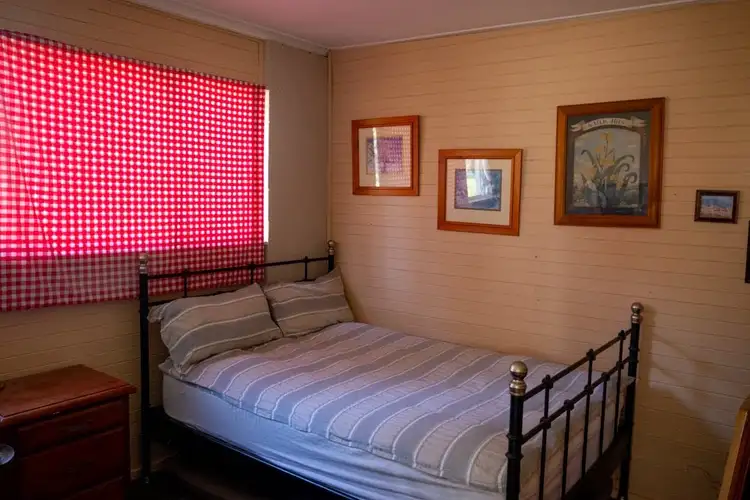 Sixth view of Homely house listing, 125 Young's Lane, Tooborac VIC 3522