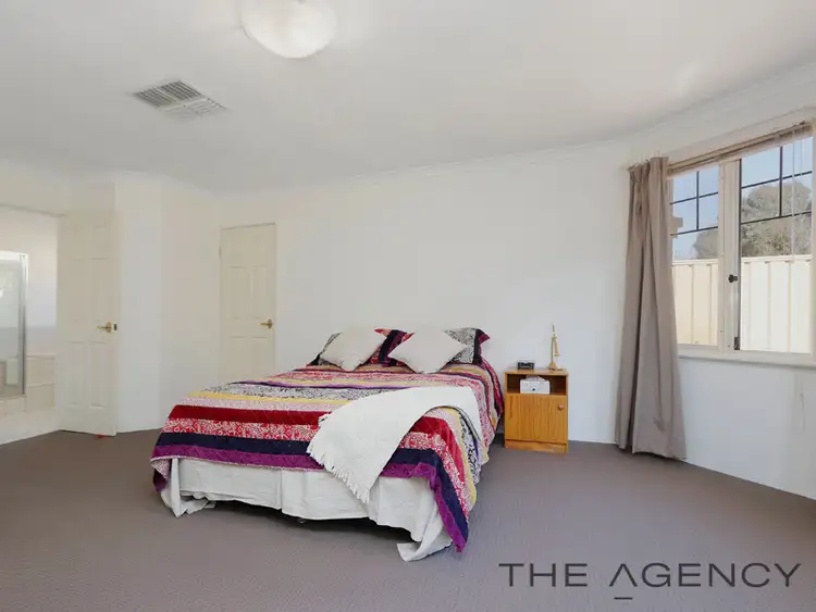 Fifth view of Homely house listing, 31 Morton Loop, Canning Vale WA 6155