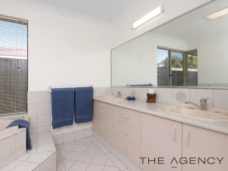 Sixth view of Homely house listing, 31 Morton Loop, Canning Vale WA 6155