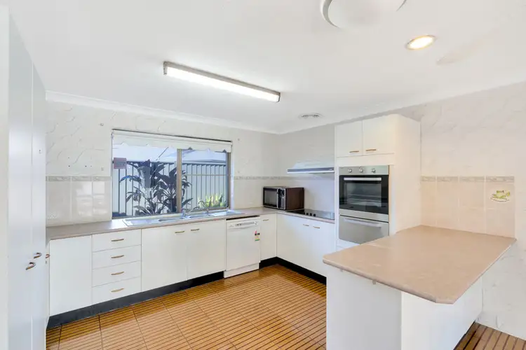 Third view of Homely house listing, 65 Witt Avenue, Carrara QLD 4211