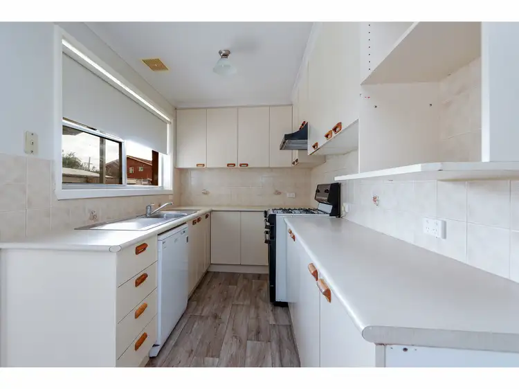 Third view of Homely house listing, 39 Jackson Avenue, Sale VIC 3850