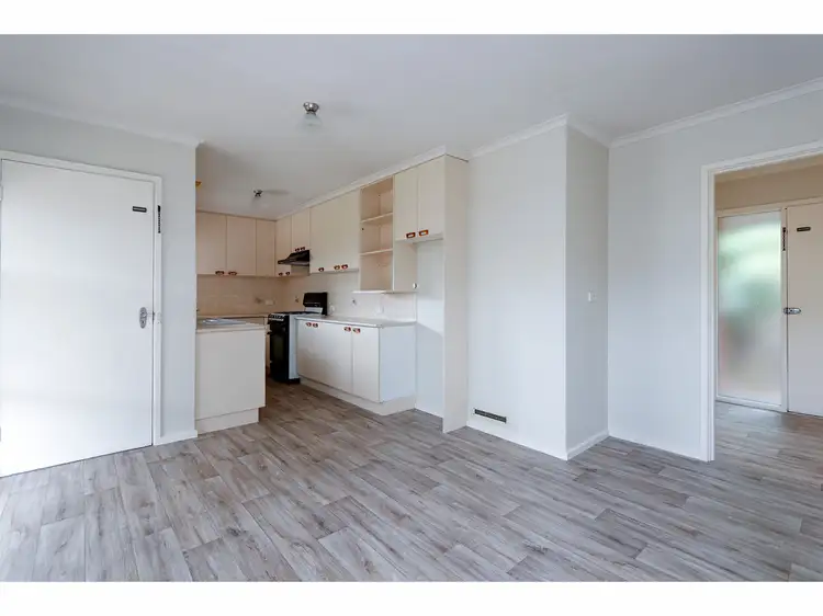 Fourth view of Homely house listing, 39 Jackson Avenue, Sale VIC 3850