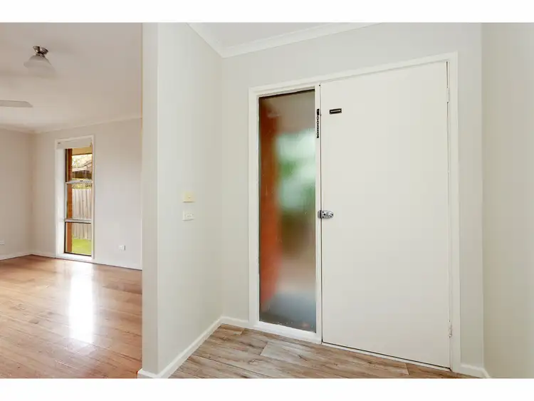 Fifth view of Homely house listing, 39 Jackson Avenue, Sale VIC 3850