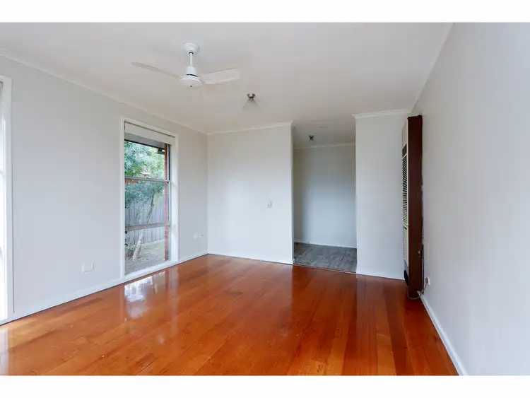 Sixth view of Homely house listing, 39 Jackson Avenue, Sale VIC 3850