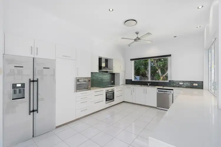 Third view of Homely house listing, 3 Ainsley Avenue, Ashmore QLD 4214
