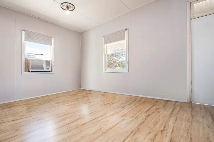 Third view of Homely house listing, 19 Guernsey Street, Scone NSW 2337