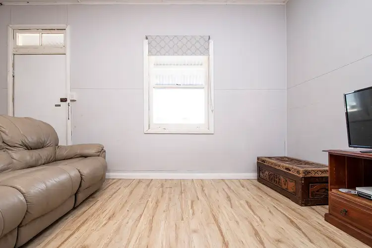 Fourth view of Homely house listing, 19 Guernsey Street, Scone NSW 2337