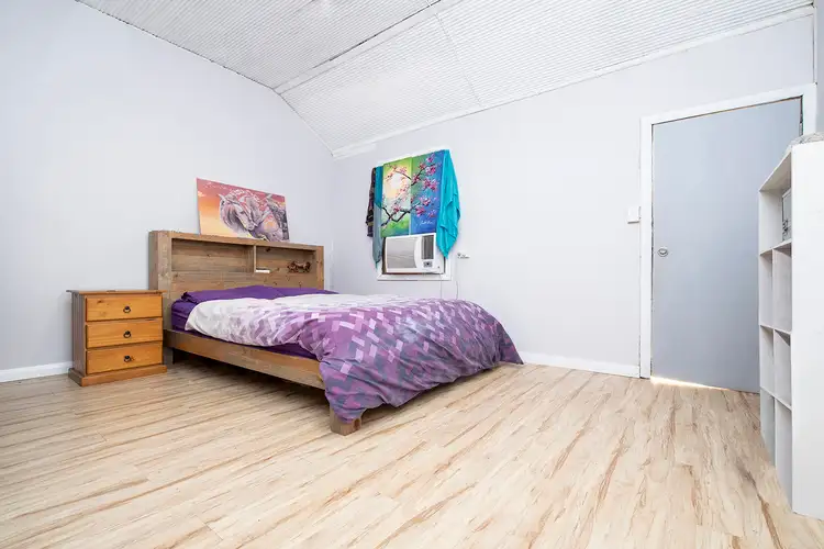Fifth view of Homely house listing, 19 Guernsey Street, Scone NSW 2337