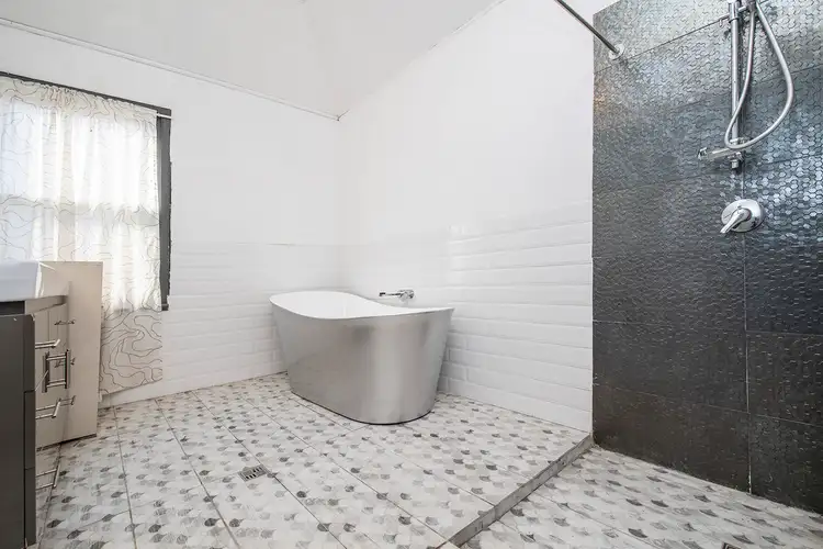 Sixth view of Homely house listing, 19 Guernsey Street, Scone NSW 2337