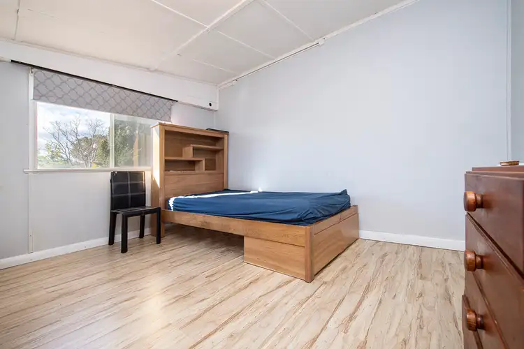 Seventh view of Homely house listing, 19 Guernsey Street, Scone NSW 2337