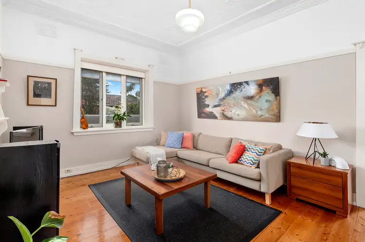 Second view of Homely house listing, 20 Hammond Avenue, Normanhurst NSW 2076