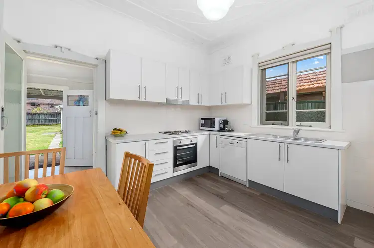 Third view of Homely house listing, 20 Hammond Avenue, Normanhurst NSW 2076
