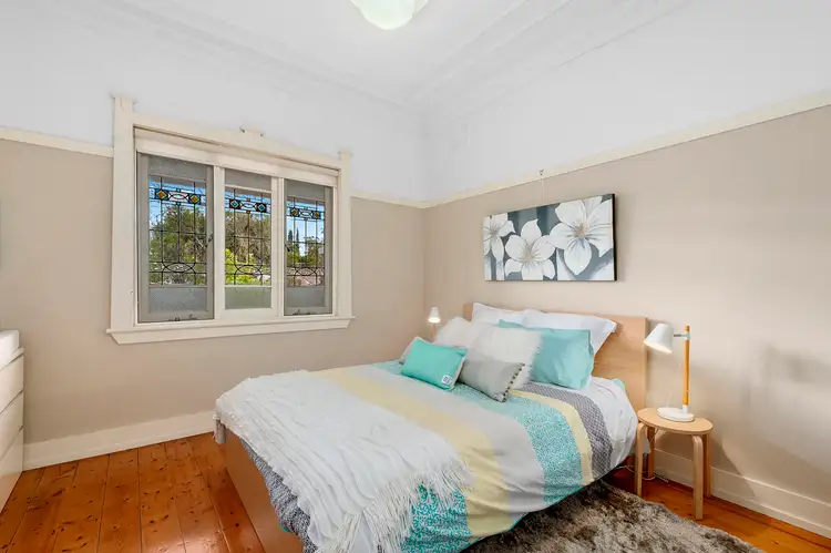Fourth view of Homely house listing, 20 Hammond Avenue, Normanhurst NSW 2076