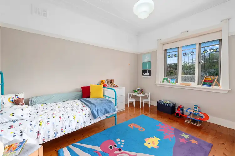 Fifth view of Homely house listing, 20 Hammond Avenue, Normanhurst NSW 2076