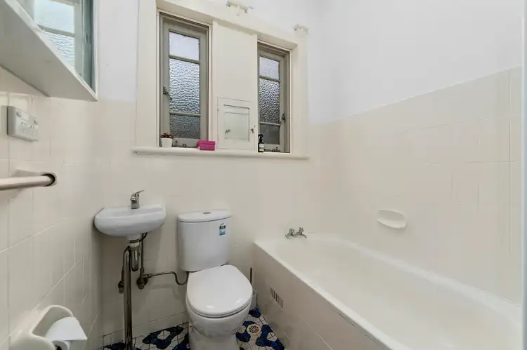 Sixth view of Homely house listing, 20 Hammond Avenue, Normanhurst NSW 2076